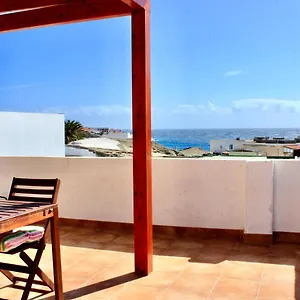 https://3bdr-casa-el-poris.in-canary-islands.com