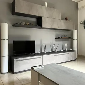 Casa vacanze Alex Rhome, Roma