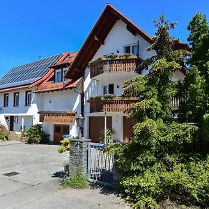 https://ferienwohnungen-meyer.com-bavaria.com