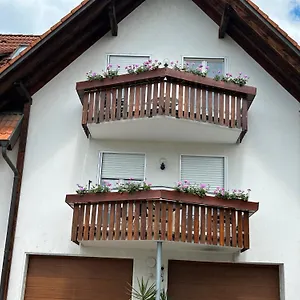 https://ferienwohnungen-meyer.com-bavaria.com