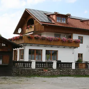 https://haus-ingrid.com-bavaria.com