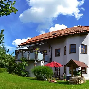 https://ferienwohnung-spitzner.com-bavaria.com