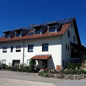 https://ferienwohnung-weigert.com-bavaria.com