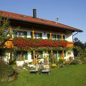 https://ferienwohnung-freissl.com-bavaria.com