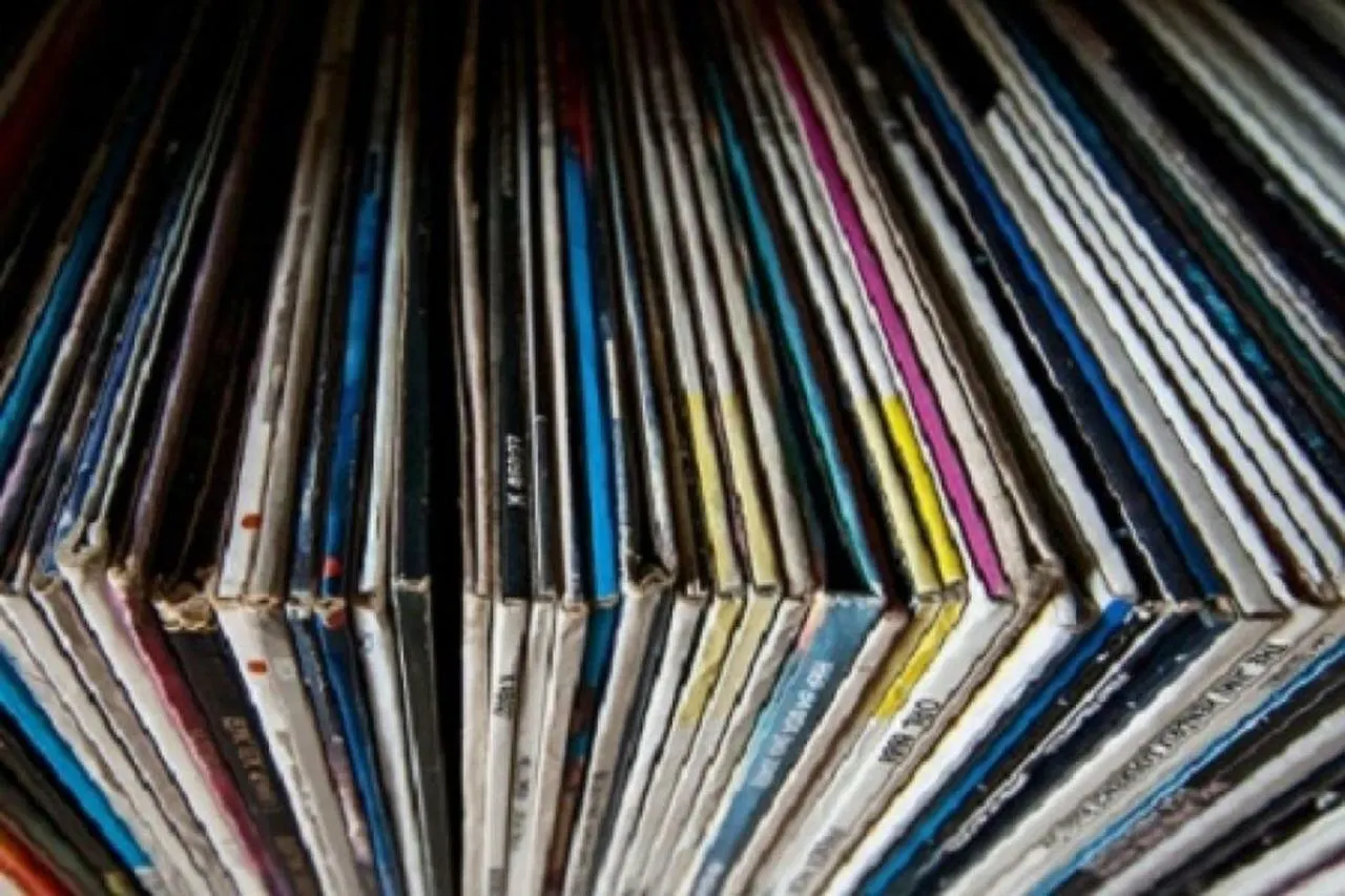 Appartamento Vinylogy Apt Roma